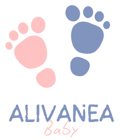 ALIVANEA