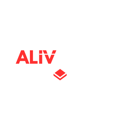 ALIVANEA