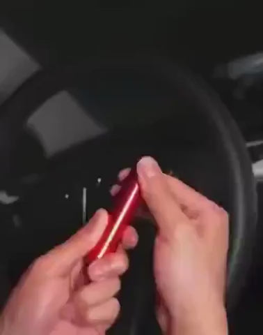 Charger la vidéo : 
